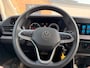 Volkswagen Caddy 2.0 TDI ECONOMY BNS. CARPLAY, ACC, AIRCO.