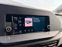 Volkswagen Caddy 2.0 TDI ECONOMY BNS. CARPLAY, ACC, AIRCO.