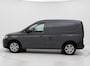 Volkswagen Caddy 2.0 TDI ECONOMY BNS. CARPLAY, ACC, AIRCO.