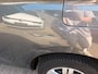 Volkswagen Caddy 2.0 TDI ECONOMY BNS. CARPLAY, ACC, AIRCO.