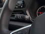 Volkswagen Caddy 2.0 TDI ECONOMY BNS. CARPLAY, ACC, AIRCO.