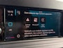 Volkswagen Caddy 2.0 TDI ECONOMY BNS. CARPLAY, ACC, AIRCO.