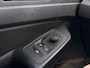 Volkswagen Caddy 2.0 TDI ECONOMY BNS. CARPLAY, ACC, AIRCO.