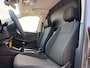 Volkswagen Caddy 2.0 TDI ECONOMY BNS. CARPLAY, ACC, AIRCO.