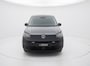 Volkswagen Caddy 2.0 TDI ECONOMY BNS. CARPLAY, ACC, AIRCO.