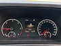 Volkswagen Caddy 2.0 TDI ECONOMY BNS. CARPLAY, ACC, AIRCO.