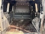 Volkswagen Caddy 2.0 TDI ECONOMY BNS. CARPLAY, ACC, AIRCO.
