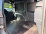 Volkswagen Caddy 2.0 TDI ECONOMY BNS. CARPLAY, ACC, AIRCO.