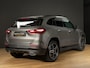 Mercedes-Benz GLA 250 e Business Solution AMG Panorama dak