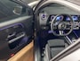 Mercedes-Benz GLA 250 e Business Solution AMG Panorama dak