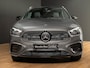 Mercedes-Benz GLA 250 e Business Solution AMG Panorama dak
