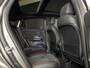 Mercedes-Benz GLA 250 e Business Solution AMG Panorama dak