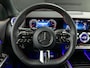 Mercedes-Benz GLA 250 e Business Solution AMG Panorama dak