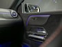Mercedes-Benz GLA 250 e Business Solution AMG Panorama dak