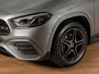 Mercedes-Benz GLA 250 e Business Solution AMG Panorama dak