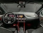 Mercedes-Benz GLA 250 e Business Solution AMG Panorama dak