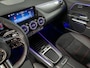 Mercedes-Benz GLA 250 e Business Solution AMG Panorama dak