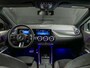 Mercedes-Benz GLA 250 e Business Solution AMG Panorama dak