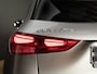 Mercedes-Benz GLA 250 e Business Solution AMG Panorama dak