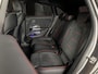 Mercedes-Benz GLA 250 e Business Solution AMG Panorama dak