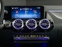 Mercedes-Benz GLA 250 e Business Solution AMG Panorama dak
