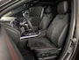Mercedes-Benz GLA 250 e Business Solution AMG Panorama dak