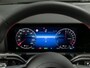 Mercedes-Benz GLA 250 e Business Solution AMG Panorama dak