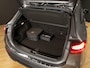 Mercedes-Benz GLA 250 e Business Solution AMG Panorama dak