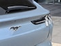 Ford Mustang Mach-E Extended Premium RWD 98 kWh B&O | Memory stoel | Stuurwielverw. | Elekt. achterklep | Carplay | 360 camera | Vapor Blue