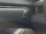 Ford Mustang Mach-E Extended Premium RWD 98 kWh B&O | Memory stoel | Stuurwielverw. | Elekt. achterklep | Carplay | 360 camera | Vapor Blue