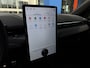 Ford Mustang Mach-E Extended Premium RWD 98 kWh B&O | Memory stoel | Stuurwielverw. | Elekt. achterklep | Carplay | 360 camera | Vapor Blue