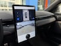 Ford Mustang Mach-E Extended Premium RWD 98 kWh B&O | Memory stoel | Stuurwielverw. | Elekt. achterklep | Carplay | 360 camera | Vapor Blue