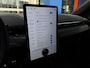 Ford Mustang Mach-E Extended Premium RWD 98 kWh B&O | Memory stoel | Stuurwielverw. | Elekt. achterklep | Carplay | 360 camera | Vapor Blue