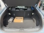 Ford Mustang Mach-E Extended Premium RWD 98 kWh B&O | Memory stoel | Stuurwielverw. | Elekt. achterklep | Carplay | 360 camera | Vapor Blue