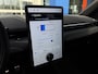 Ford Mustang Mach-E Extended Premium RWD 98 kWh B&O | Memory stoel | Stuurwielverw. | Elekt. achterklep | Carplay | 360 camera | Vapor Blue