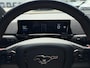 Ford Mustang Mach-E Extended Premium RWD 98 kWh B&O | Memory stoel | Stuurwielverw. | Elekt. achterklep | Carplay | 360 camera | Vapor Blue