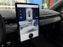 Ford Mustang Mach-E Extended Premium RWD 98 kWh B&O | Memory stoel | Stuurwielverw. | Elekt. achterklep | Carplay | 360 camera | Vapor Blue