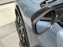 Ford Mustang Mach-E Extended Premium RWD 98 kWh B&O | Memory stoel | Stuurwielverw. | Elekt. achterklep | Carplay | 360 camera | Vapor Blue