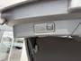 Ford Mustang Mach-E Extended Premium RWD 98 kWh B&O | Memory stoel | Stuurwielverw. | Elekt. achterklep | Carplay | 360 camera | Vapor Blue