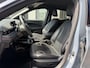 Ford Mustang Mach-E Extended Premium RWD 98 kWh B&O | Memory stoel | Stuurwielverw. | Elekt. achterklep | Carplay | 360 camera | Vapor Blue