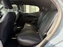 Ford Mustang Mach-E Extended Premium RWD 98 kWh B&O | Memory stoel | Stuurwielverw. | Elekt. achterklep | Carplay | 360 camera | Vapor Blue