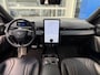 Ford Mustang Mach-E Extended Premium RWD 98 kWh B&O | Memory stoel | Stuurwielverw. | Elekt. achterklep | Carplay | 360 camera | Vapor Blue