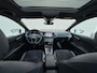 SEAT Leon ST 1.5 TSI FR Ultimate Edition Black VIRTUAL*ACC*DCC*PANO*KEYLESS*BEATS*LANE