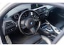 BMW 1-Serie 118i M Sport PANORAMADAK AIRCO CRUISE LED PDC