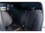 BMW 1-Serie 118i M Sport PANORAMADAK AIRCO CRUISE LED PDC