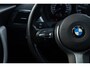 BMW 1-Serie 118i M Sport PANORAMADAK AIRCO CRUISE LED PDC