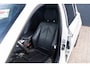 BMW 1-Serie 118i M Sport PANORAMADAK AIRCO CRUISE LED PDC