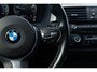 BMW 1-Serie 118i M Sport PANORAMADAK AIRCO CRUISE LED PDC
