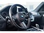 BMW 1-Serie 118i M Sport PANORAMADAK AIRCO CRUISE LED PDC