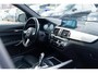 BMW 1-Serie 118i M Sport PANORAMADAK AIRCO CRUISE LED PDC